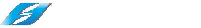 株式会社ファーストステージ